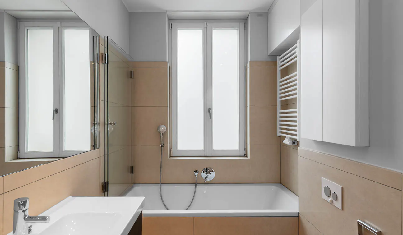 Wohnung Friedrich-Springorum-Straße in Düsseldorf