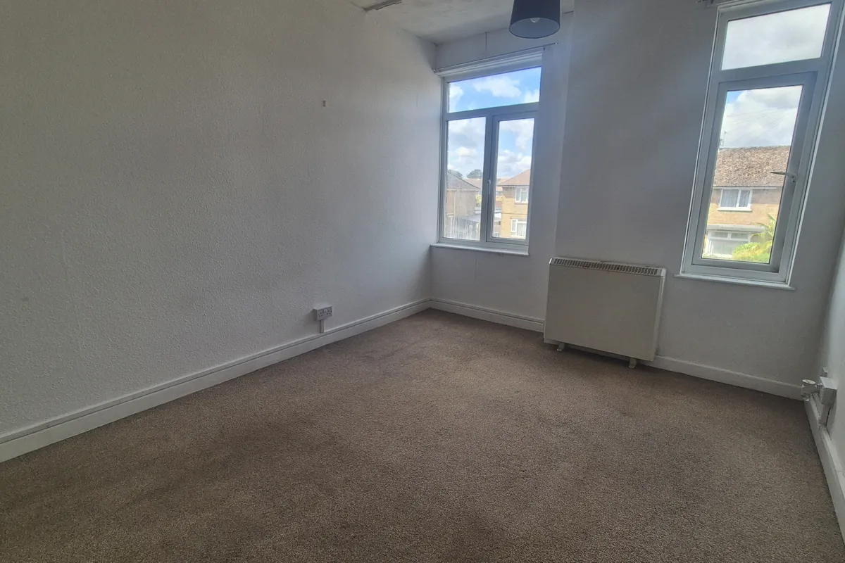 Flat Magdalen Way in Gorleston-on-Sea
