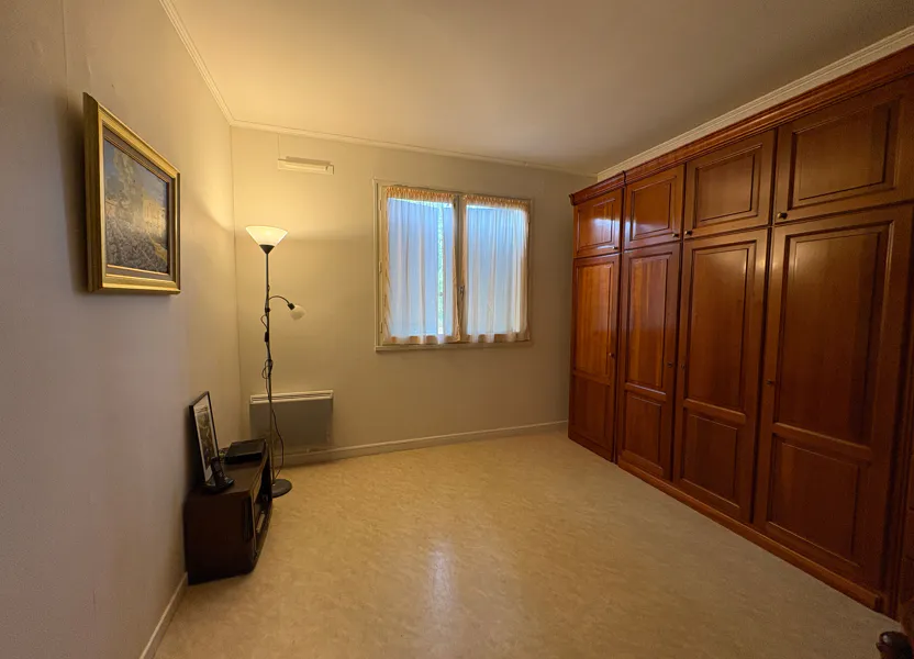 House Rocade d'Albi in Terssac