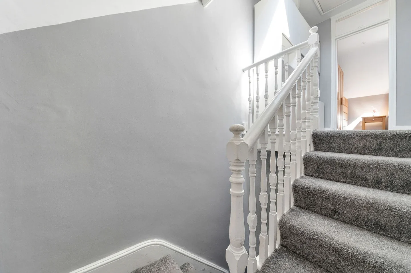 House Sydenham Road in Greater London