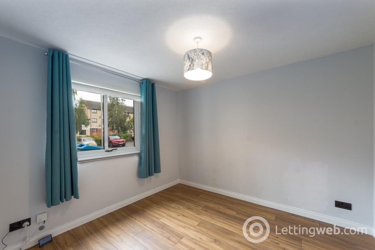 Flat Alltan Place in Inverness