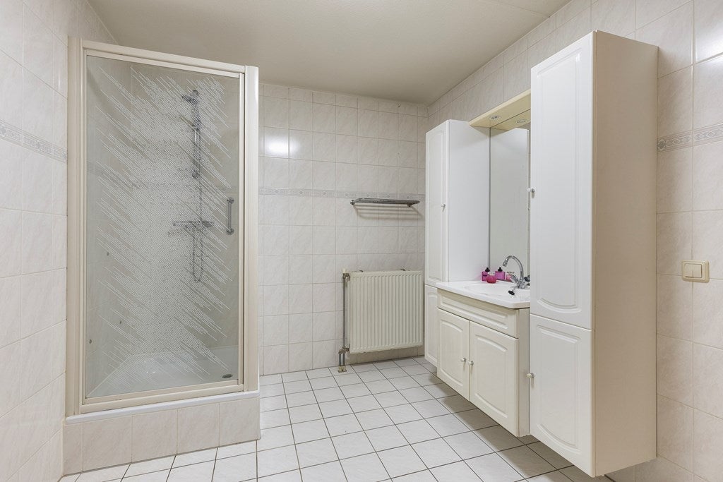 Appartement te koop: Het Hooghuis 1, Geldrop