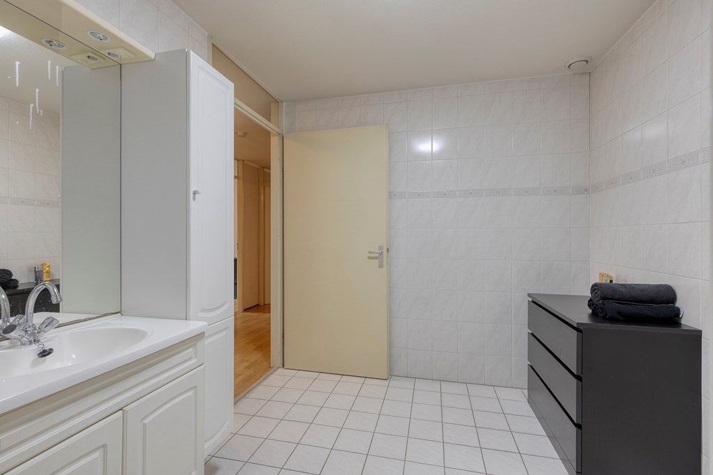 Appartement te koop: Het Hooghuis 1, Geldrop
