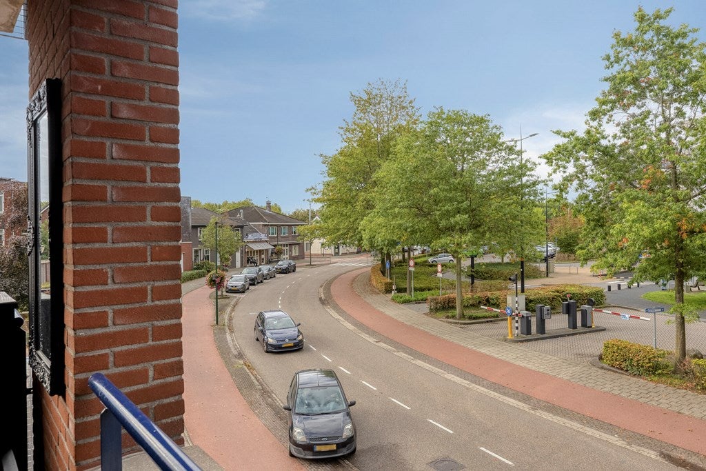 Appartement te koop: Het Hooghuis 1, Geldrop