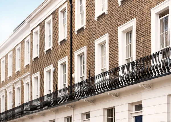 Flat Knightsbridge in London