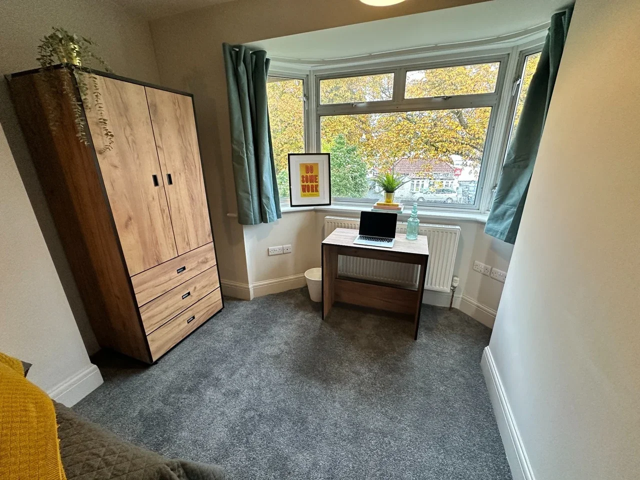Room Aylsham Road in Norwich
