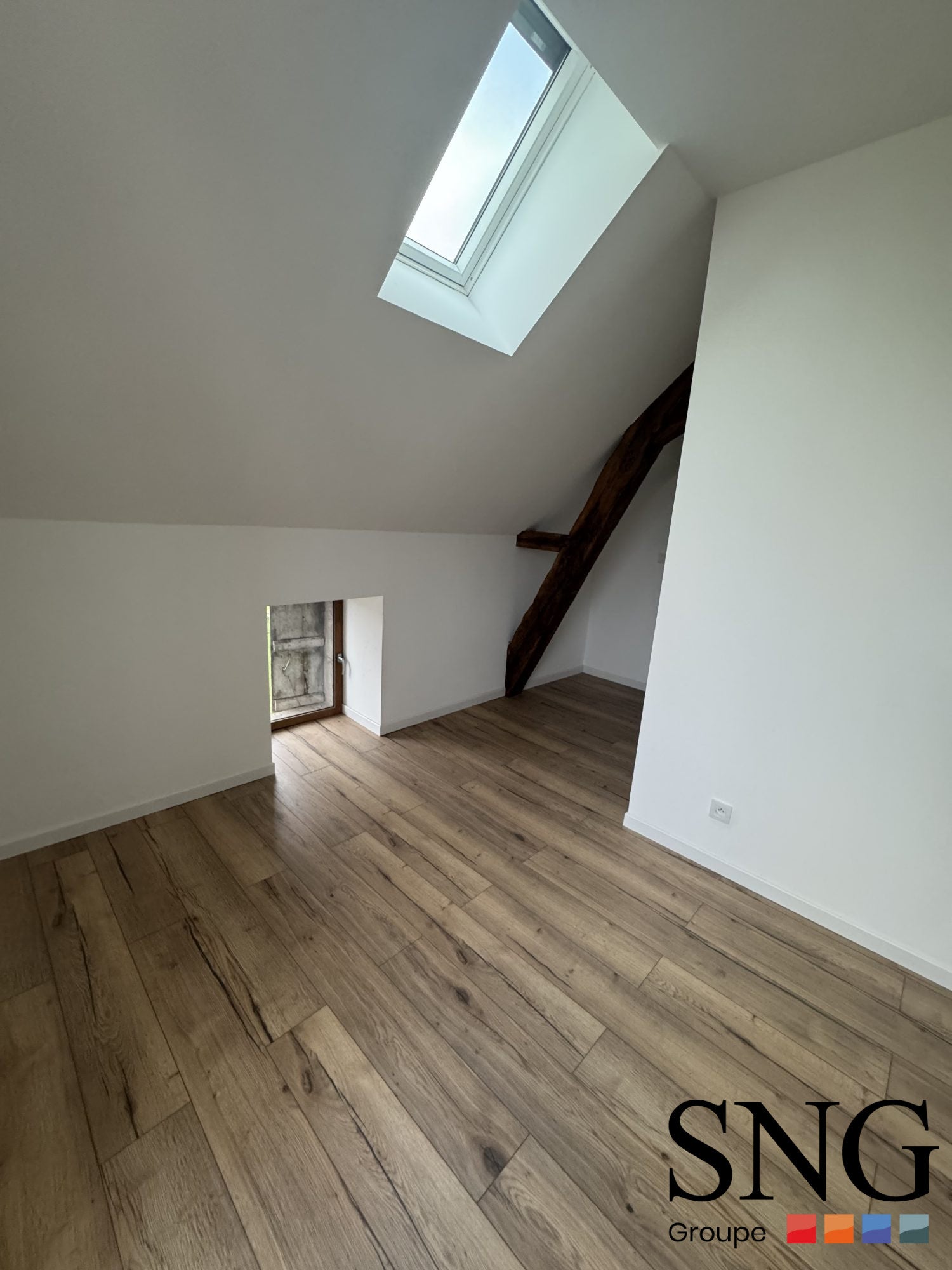 Maison Rue Saint-Félix à Gramat