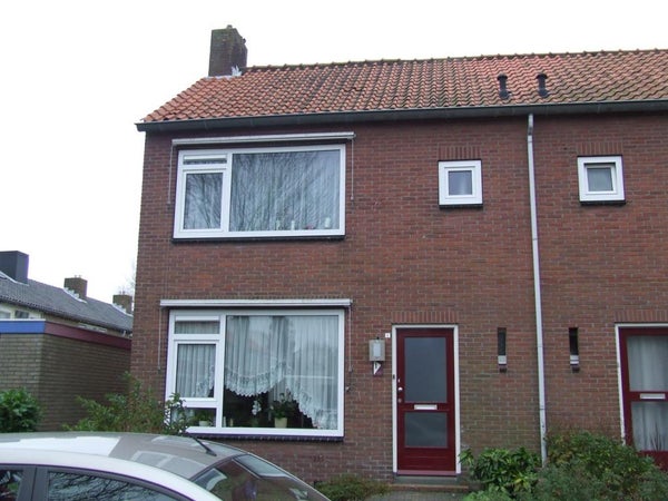 Doormanplein