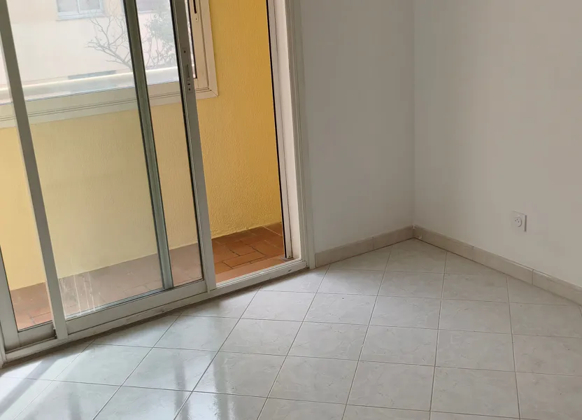 Appartement Allée des Platanes à Cagnes-sur-Mer
