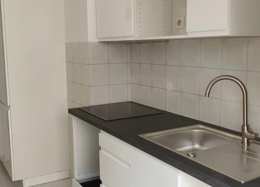 Appartement Allée des Platanes à Cagnes-sur-Mer