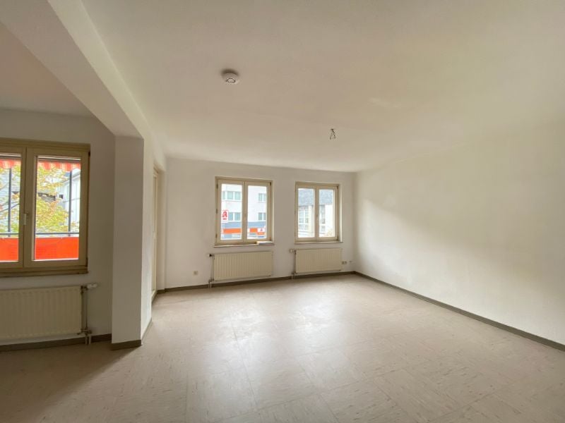 Wohnung An der Kirche in Altena