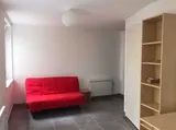 Appartement Impasse de la Pie à Strasbourg