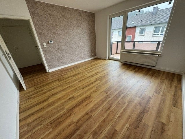 Wohnung Liebigstraße in Altena
