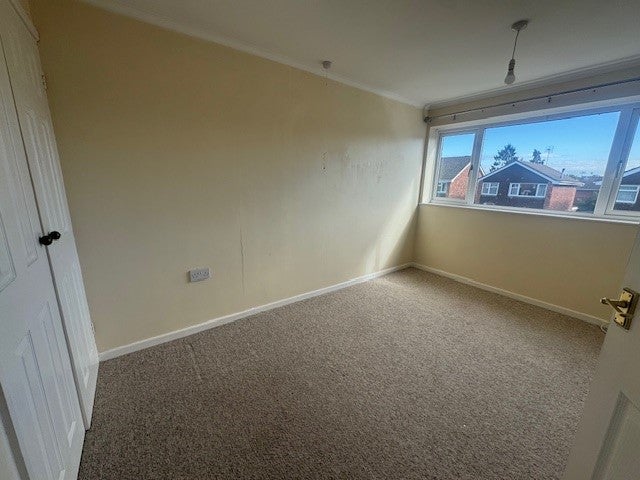 House Maple Close in Shifnal