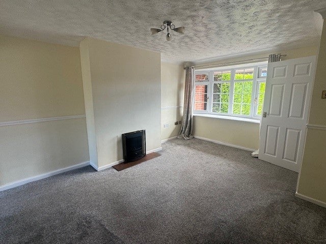 House Maple Close in Shifnal