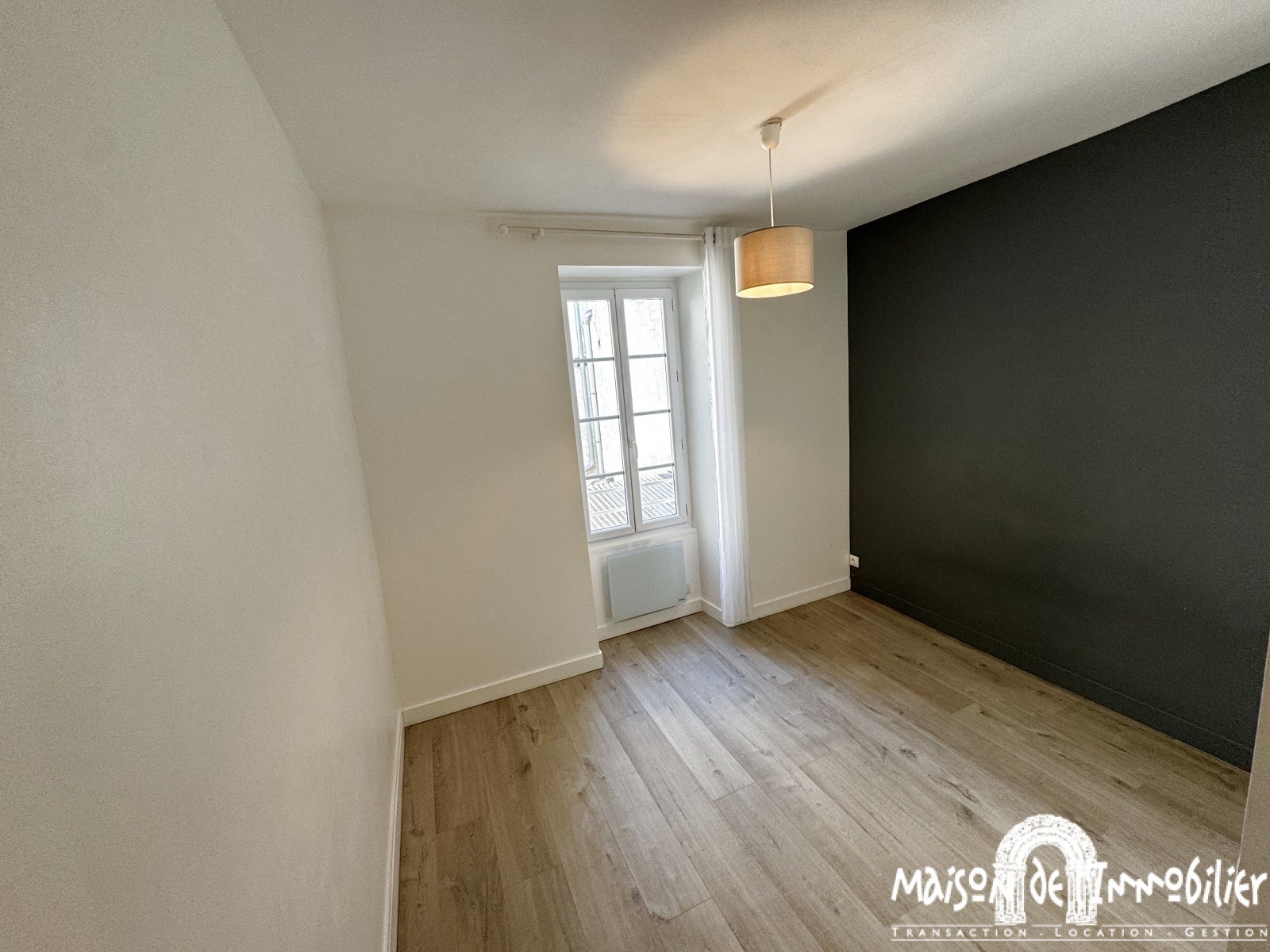 Appartement Rue du Lion d'Or à Cognac