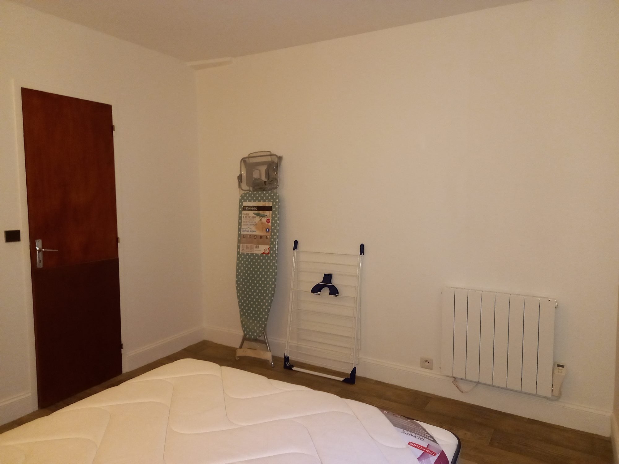 Appartement Rue Saint-Jean à Cazères