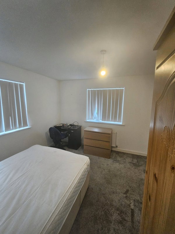 Room Trent Road in Chelmsford