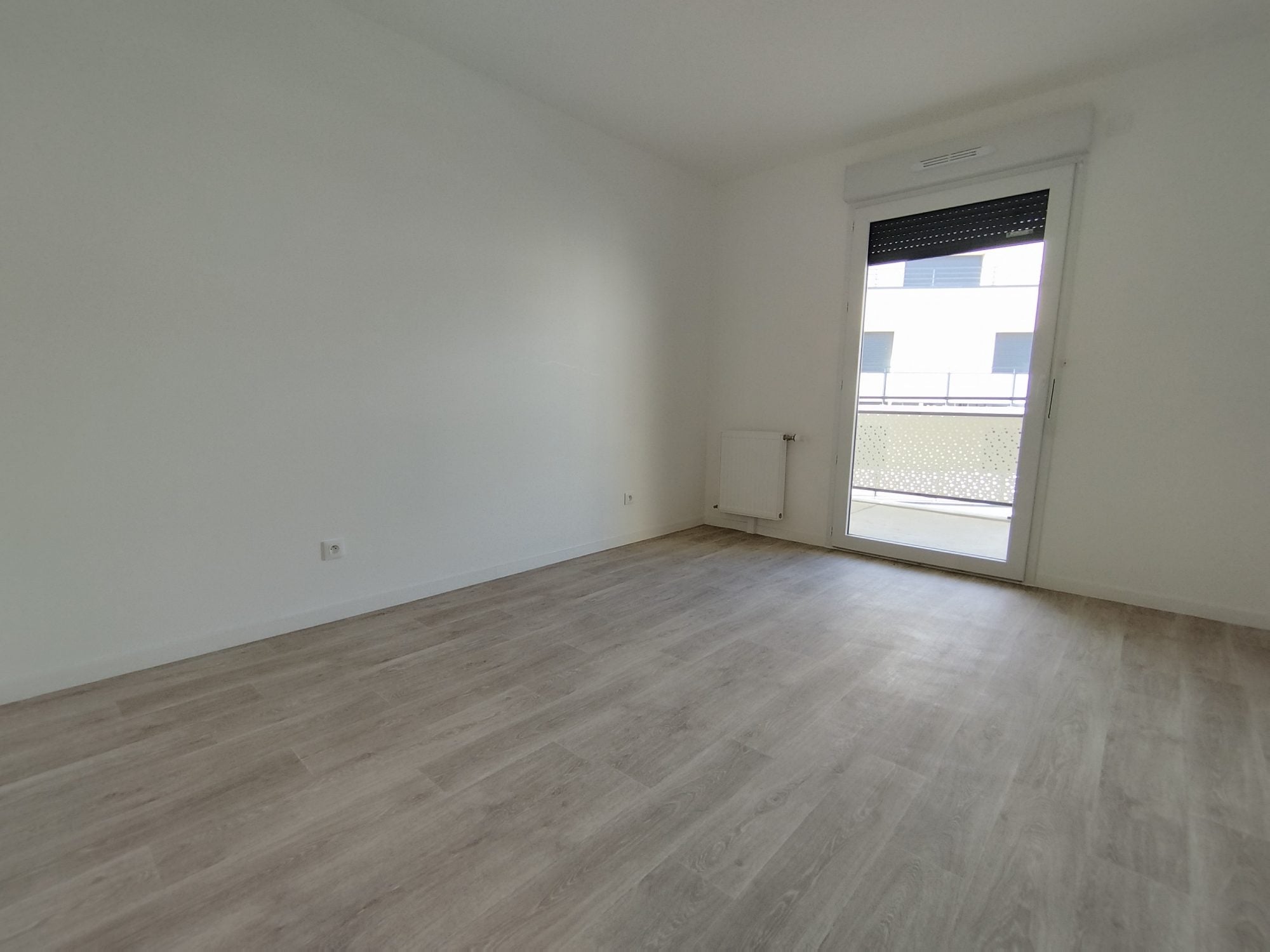 Appartement Rue des Marais à Chartres