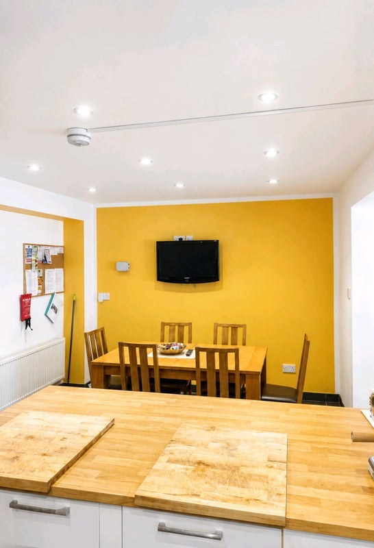 Room Doddington in Telford