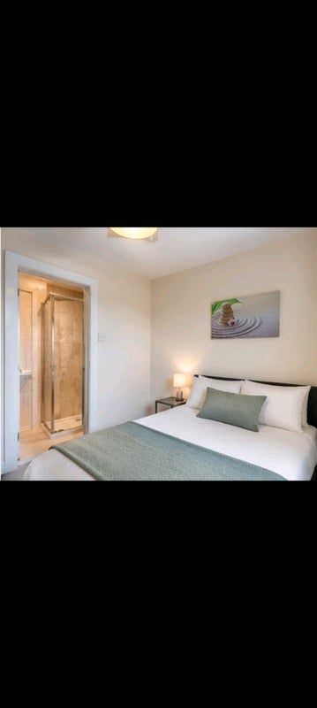 Room Doddington in Telford