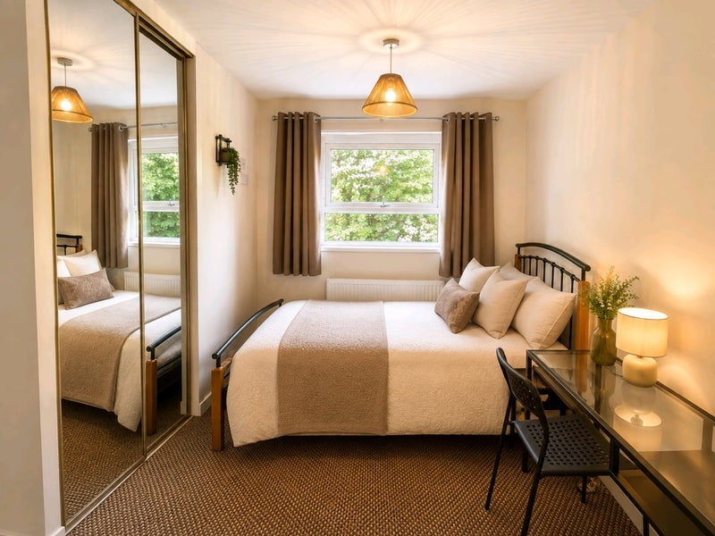Room Doddington in Telford