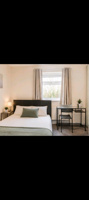 Room Doddington in Telford