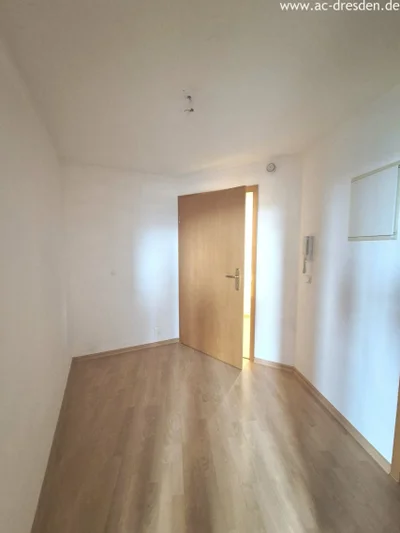 Wohnung Theaterstraße in Chemnitz