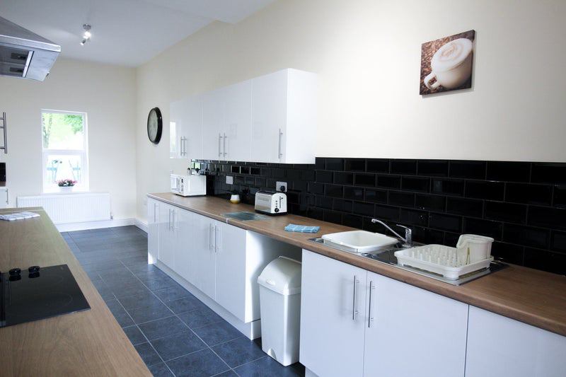 Room Hampden Road in Doncaster