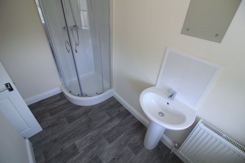 Room Hampden Road in Doncaster