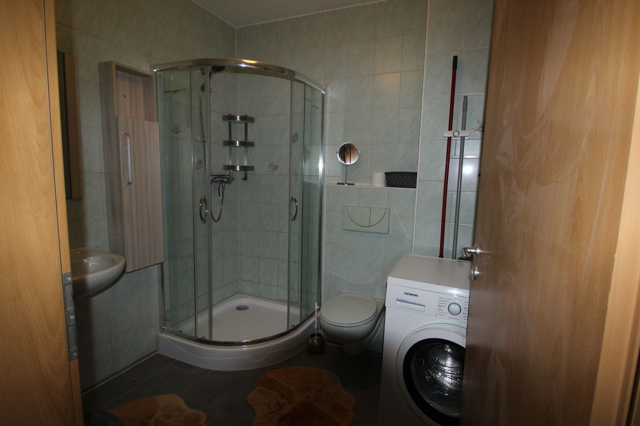 Wohnung Wurzner Straße in Leipzig