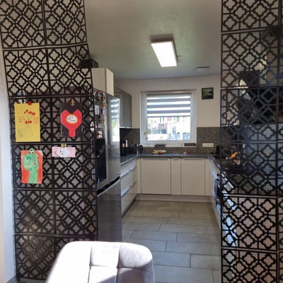 Wohnung Im Ritterschlag in Schulzendorf