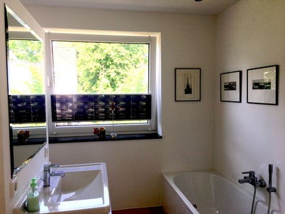 Wohnung Holstengang in Flensburg