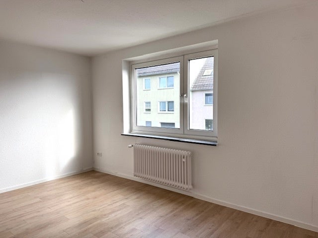 Wohnung Kippdorfstraße in Remscheid