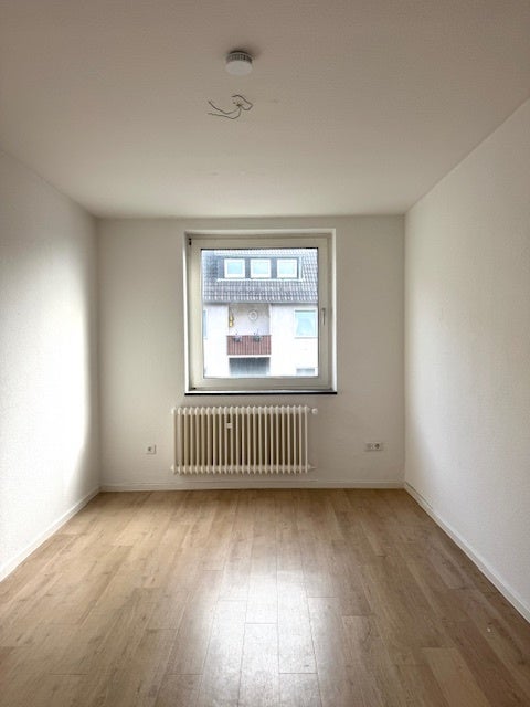 Wohnung Kippdorfstraße in Remscheid