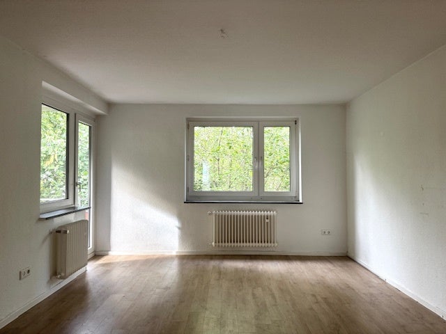 Wohnung Kippdorfstraße in Remscheid