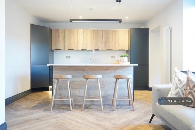 Room Gainsborough Grove in Newcastle upon Tyne
