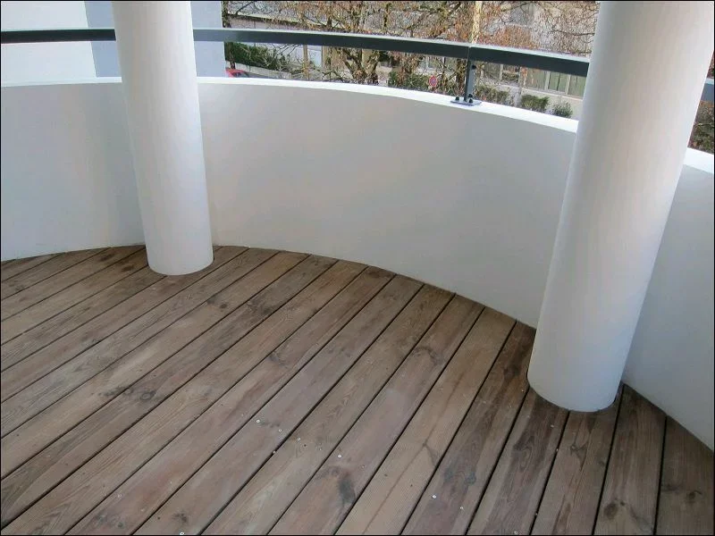 Appartement Place du Château à Annecy