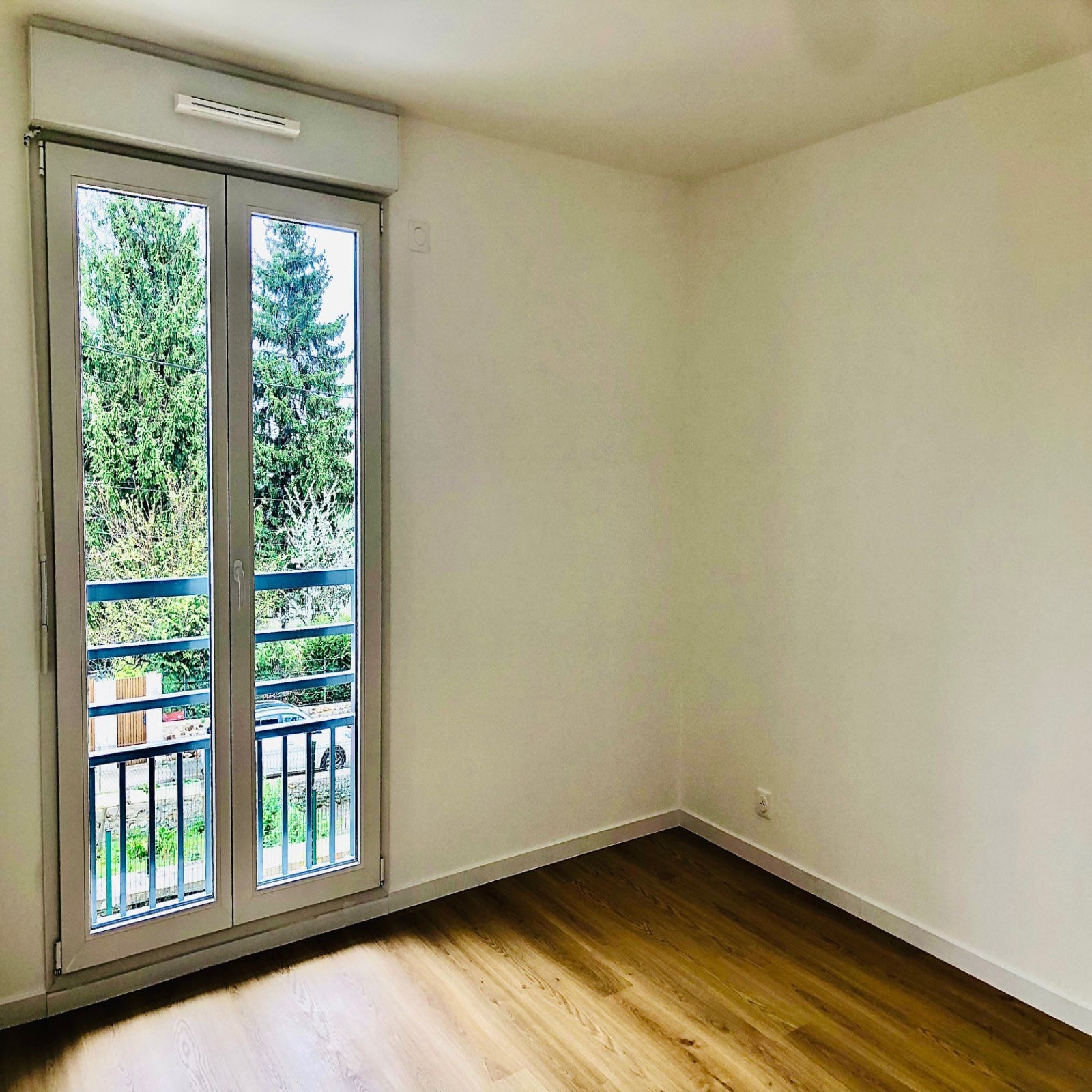 Flat Rue Sainte-honorine in Carrières-sous-Poissy
