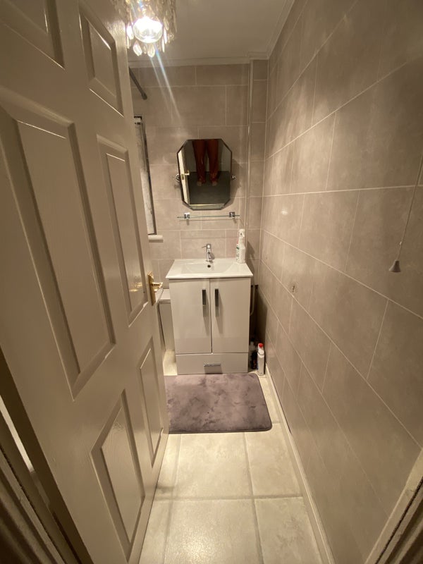 Room Westhead Avenue in Kirkby