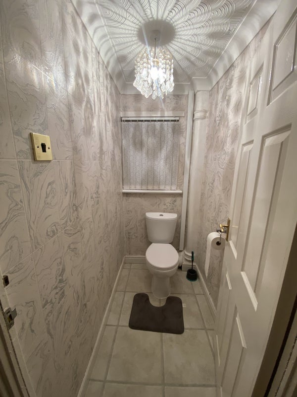 Room Westhead Avenue in Kirkby