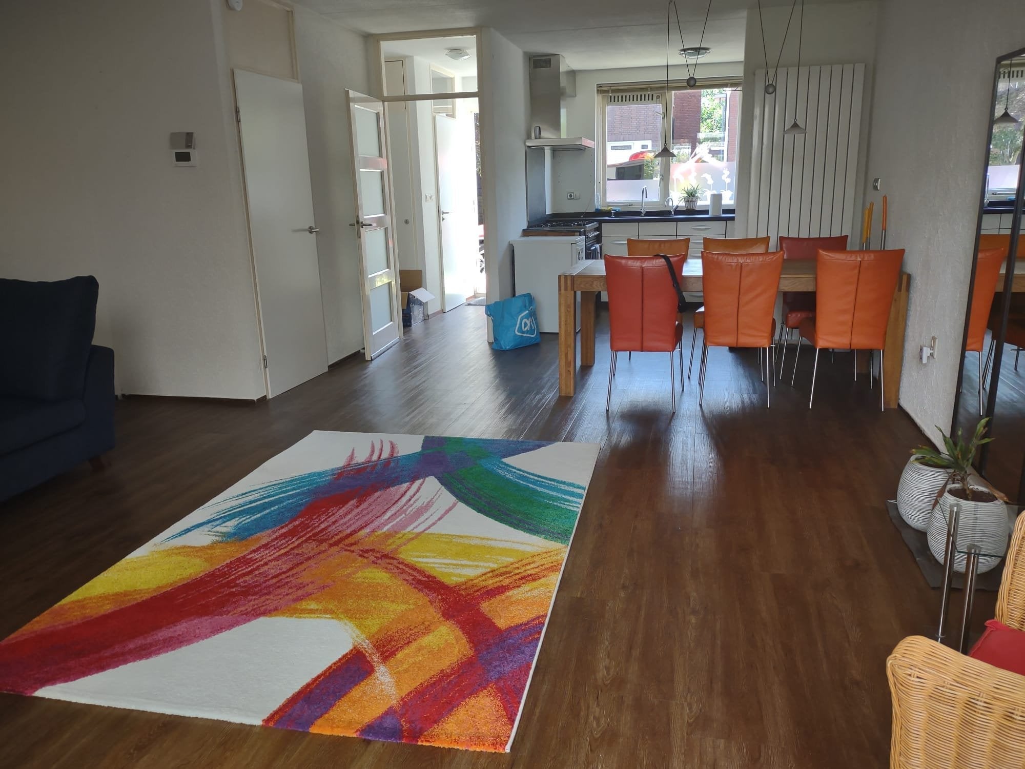 Kamer Kottendijk in Enschede