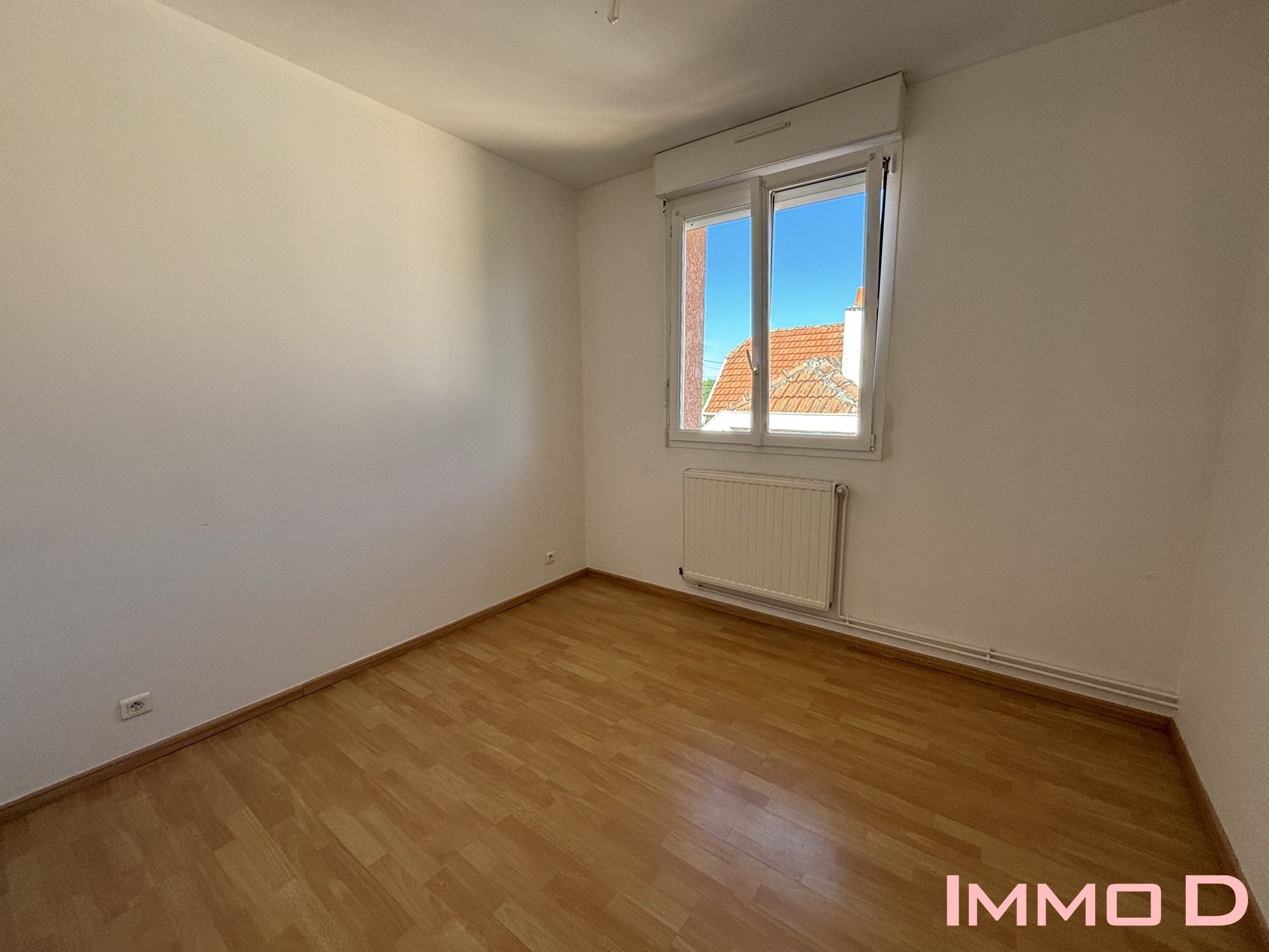 Appartement Rue des Aviots à Thaon-les-Vosges