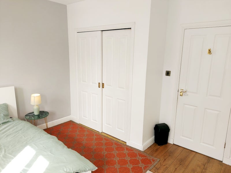 Room Craigmillar Castle Avenue in City of Edinburgh
