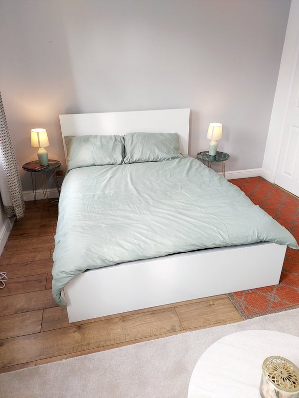 Room Craigmillar Castle Avenue in City of Edinburgh