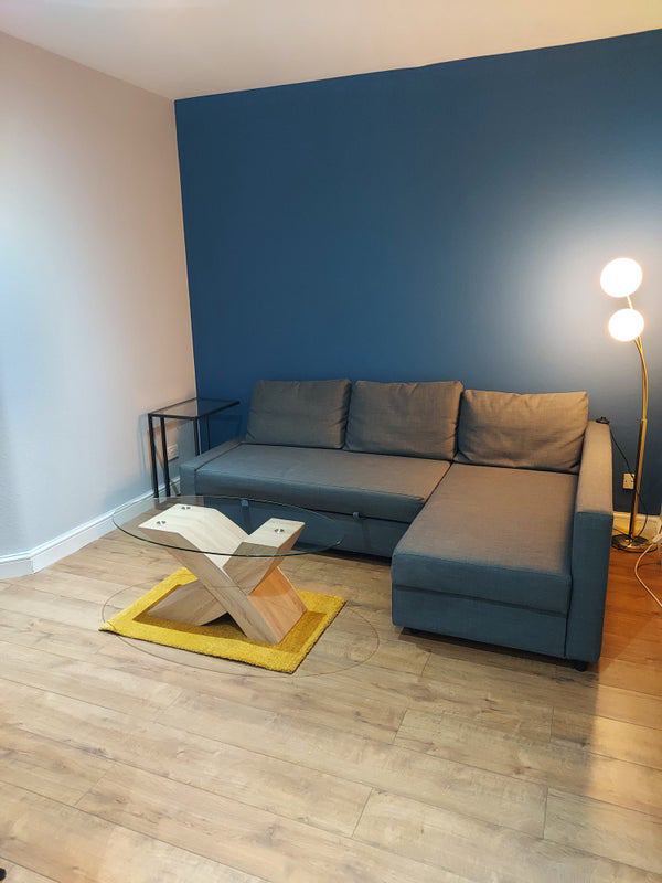 Room Craigmillar Castle Avenue in City of Edinburgh