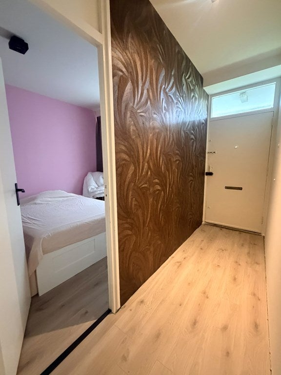 Appartement Marco Pololaan 11