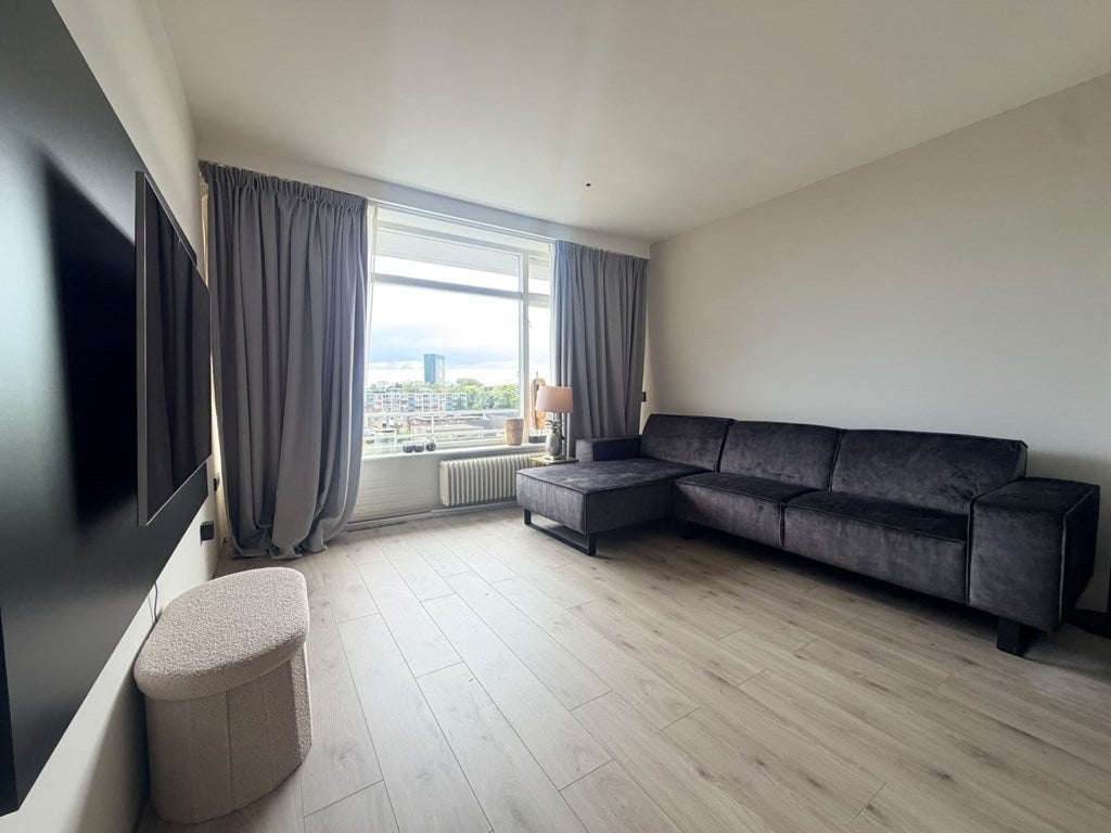 Appartement Marco Pololaan 5
