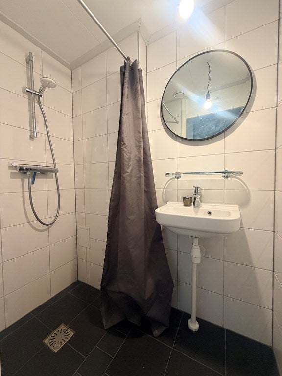 Appartement Marco Pololaan 21