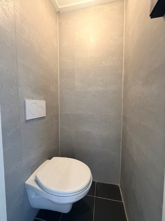 Appartement Marco Pololaan 20